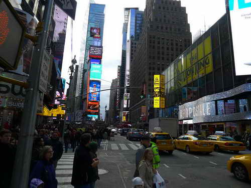NYC_2012-11-24 14-22-21_P1070716